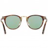 Persol 3108 Caffé Persol 3108 Caffé