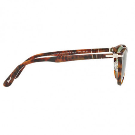 Persol 3108 Caffé Persol 3108 Caffé