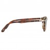 Persol 3108 Caffé Persol 3108 Caffé