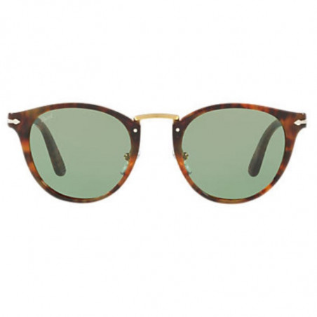 Persol 3108 Caffé Persol 3108 Caffé