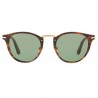 Persol 3108 Caffé Persol 3108 Caffé