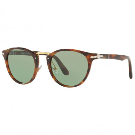 Persol 3108 Caffé Persol 3108 Caffé