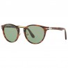 Persol 3108 Caffé Persol 3108 Caffé