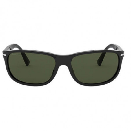 Persol 3222 Noir Persol 3222 Noir