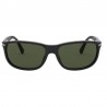 Persol 3222 Noir Persol 3222 Noir
