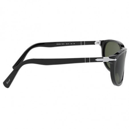 Persol 3222 Noir Persol 3222 Noir