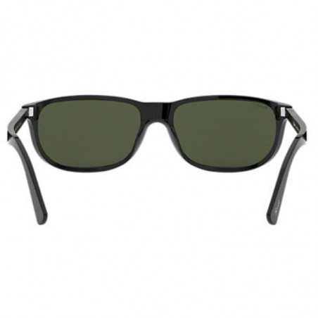 Persol 3222 Noir Persol 3222 Noir