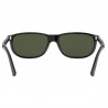 Persol 3222 Noir Persol 3222 Noir