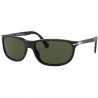Persol 3222 Noir Persol 3222 Noir