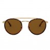 Persol 2467 Havane Doré Polarisé Persol 2467 Havane Doré Polarisé