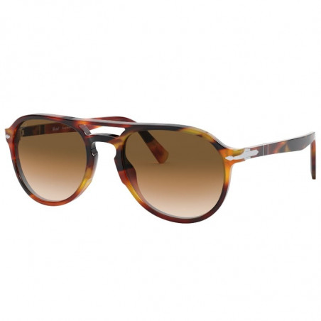 Persol 3235 Tortue Marron Persol 3235 Tortue Marron