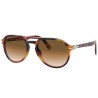 Persol 3235 Tortue Marron Persol 3235 Tortue Marron