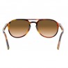 Persol 3235 Tortue Marron Persol 3235 Tortue Marron