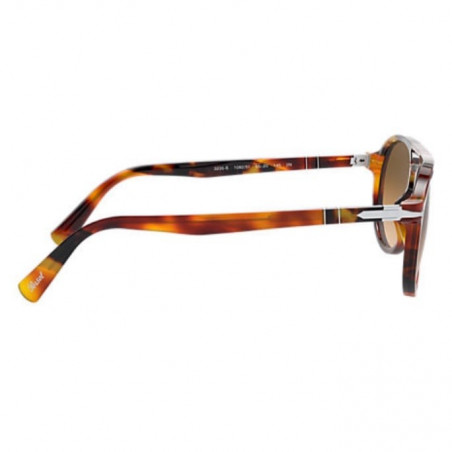 Persol 3235 Tortue Marron Persol 3235 Tortue Marron