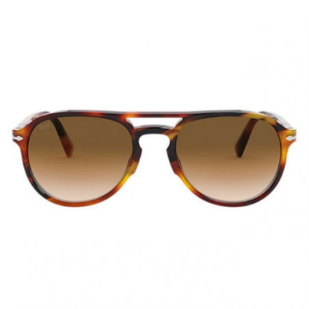 Persol 3235 Tortue Marron Persol 3235 Tortue Marron