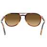 Persol 3235 Tortue Marron Polarisé Persol 3235 Tortue Marron Polarisé