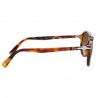 Persol 3235 Tortue Marron Polarisé Persol 3235 Tortue Marron Polarisé
