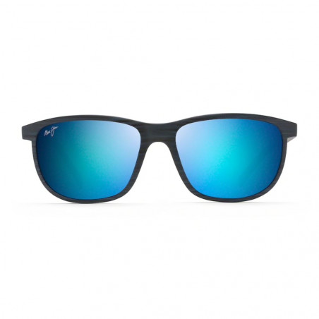 Lele Kawa Dark Navy Streep Lele Kawa Dark Navy Streep