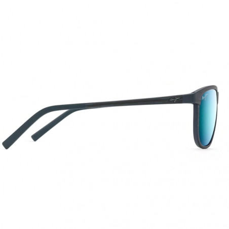Lele Kawa Dark Navy Streep Lele Kawa Dark Navy Streep