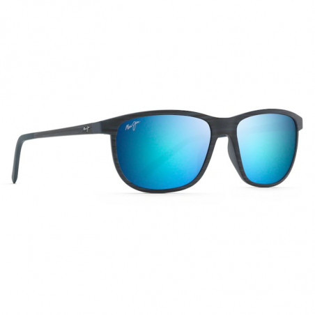 Lele Kawa Dark Navy Streep Lele Kawa Dark Navy Streep