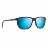 Lele Kawa Dark Navy Streep Lele Kawa Dark Navy Streep