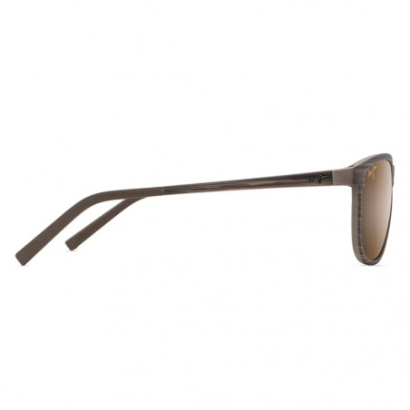 Lele Kawa Brown Stripe Lele Kawa Brown Stripe