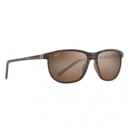 Lele Kawa Brown Stripe Lele Kawa Brown Stripe