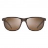 Lele Kawa Brown Stripe Lele Kawa Brown Stripe