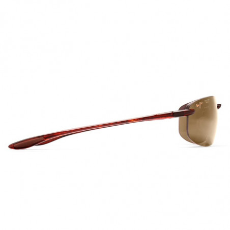 Maui Jim Ho'okipa Reader Écaille Maui Jim Ho'okipa Reader Écaille