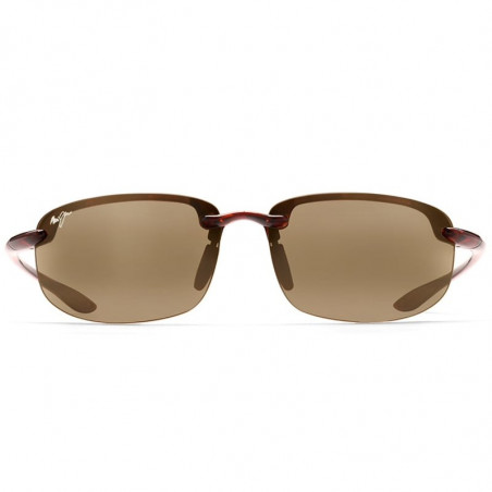 Maui Jim Ho'okipa Reader Écaille Maui Jim Ho'okipa Reader Écaille