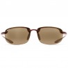 Maui Jim Ho'okipa Reader Écaille Maui Jim Ho'okipa Reader Écaille