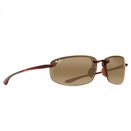 Maui Jim Ho'okipa Reader Écaille