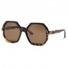 Oliver Goldsmith Yatton Oliver Goldsmith Yatton