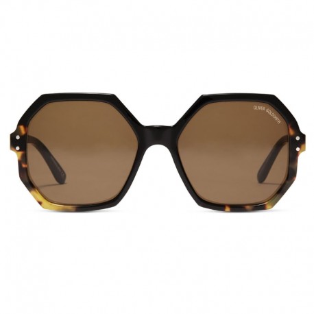 Oliver Goldsmith Yatton