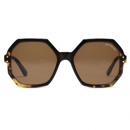 Oliver Goldsmith Yatton Oliver Goldsmith Yatton