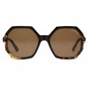 Oliver Goldsmith Yatton Oliver Goldsmith Yatton