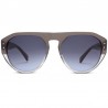 Oliver Goldsmith Gopas Oliver Goldsmith Gopas