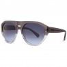 Oliver Goldsmith Gopas Oliver Goldsmith Gopas