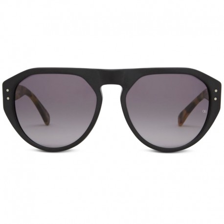 Oliver Goldsmith Gopas