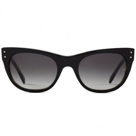 Oliver Goldsmith Lancelot Oliver Goldsmith Lancelot