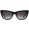 Oliver Goldsmith Lancelot Oliver Goldsmith Lancelot