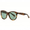 Oliver Goldsmith Manhattan Oliver Goldsmith Manhattan