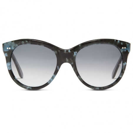 Oliver Goldsmith Manhattan Oliver Goldsmith Manhattan