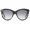 Oliver Goldsmith Manhattan Oliver Goldsmith Manhattan