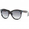 Oliver Goldsmith Manhattan Oliver Goldsmith Manhattan