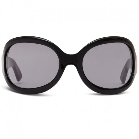 Oliver Goldsmith Yuhu