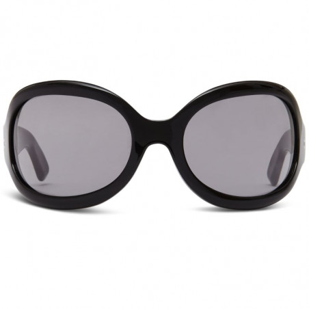 Oliver Goldsmith Yuhu Oliver Goldsmith Yuhu
