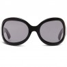 Oliver Goldsmith Yuhu Oliver Goldsmith Yuhu