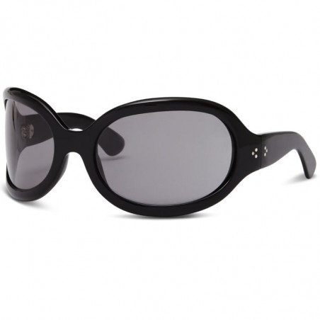 Oliver Goldsmith Yuhu Oliver Goldsmith Yuhu