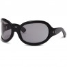 Oliver Goldsmith Yuhu Oliver Goldsmith Yuhu